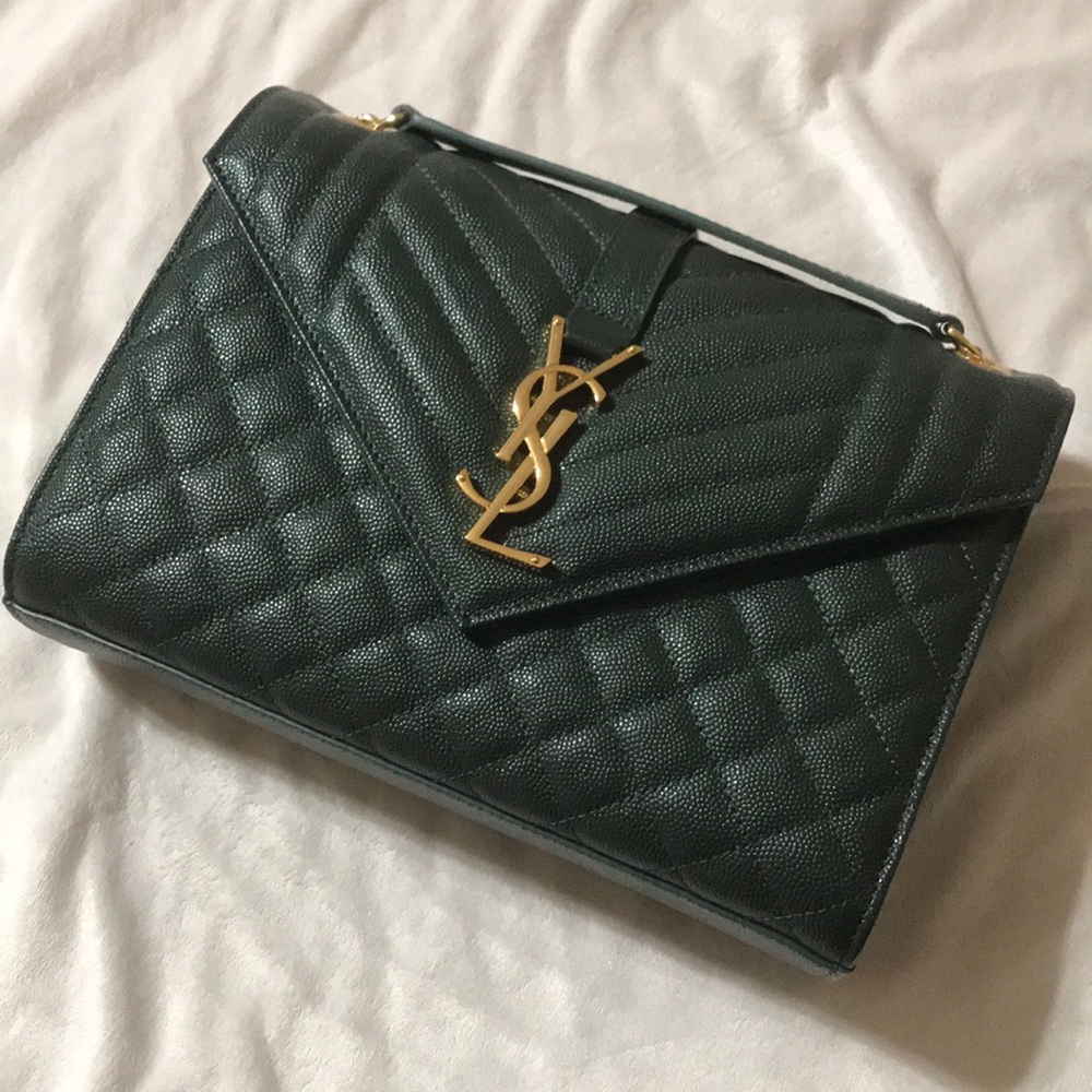 Available pls PM